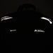 Klim Forecast Jacket - Black