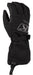 KLIM Mens Powerxross Gauntlet Glove