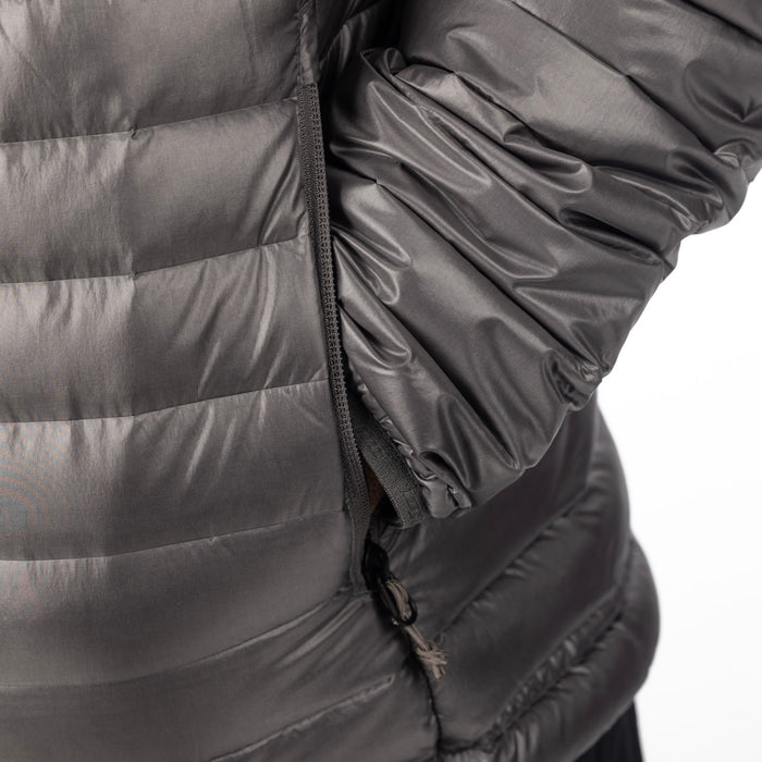KLIM Maverick Down Jacket