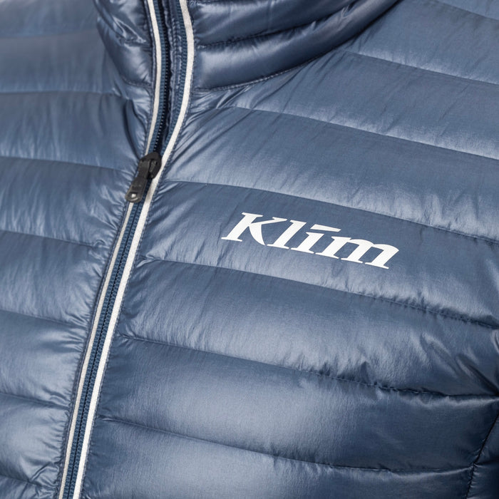 KLIM Maverick Down Jacket