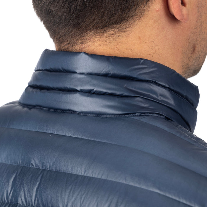 KLIM Maverick Down Jacket