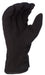 KLIM Mens Togwotee Gauntlet Glove