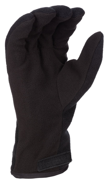 KLIM Mens Togwotee Gauntlet Glove