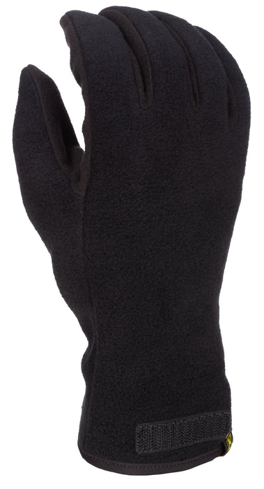 KLIM Mens Togwotee Gauntlet Glove