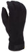 KLIM Mens Togwotee Gauntlet Glove