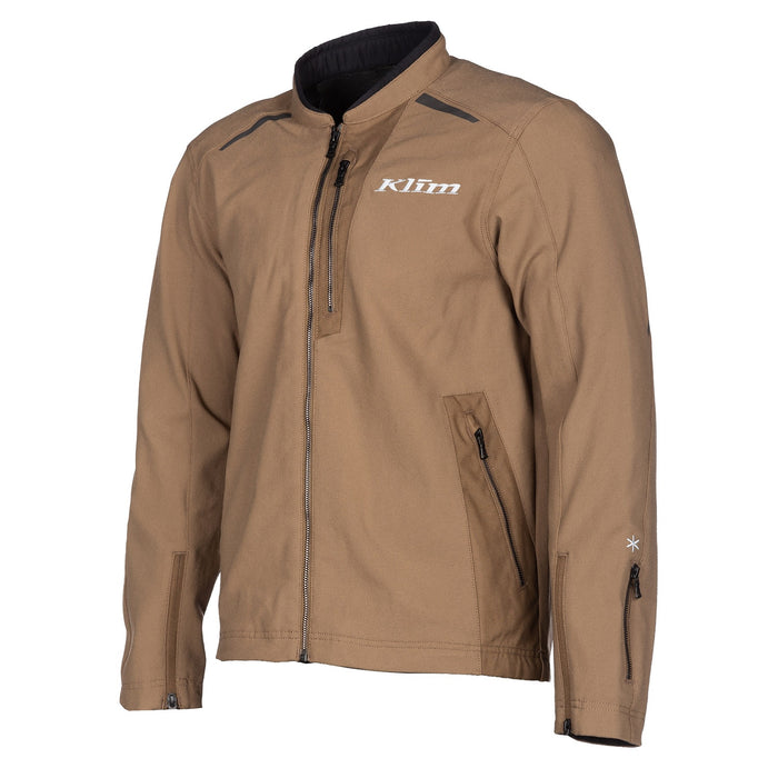 KLIM Marrakesh Jacket