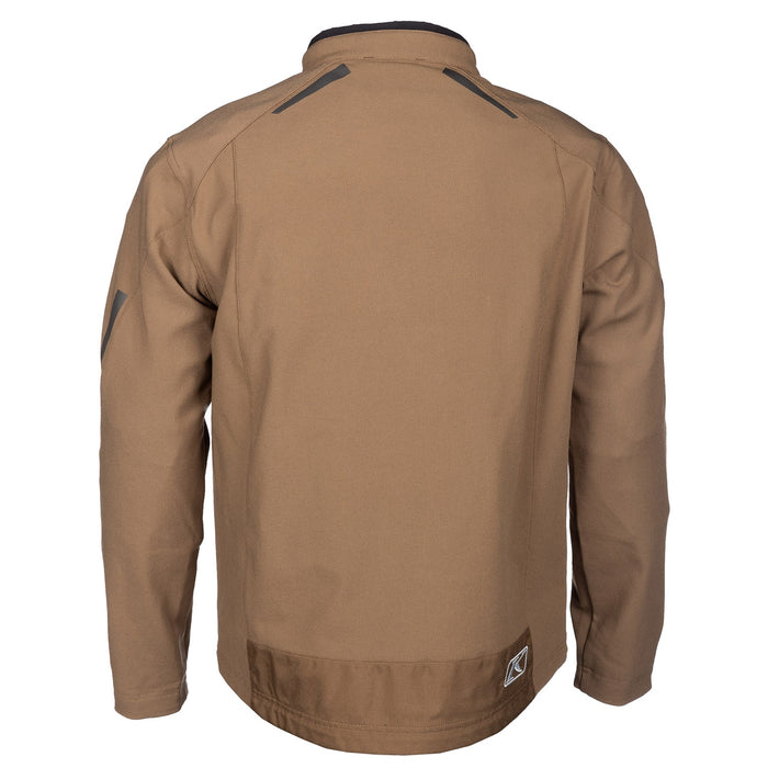 KLIM Marrakesh Jacket