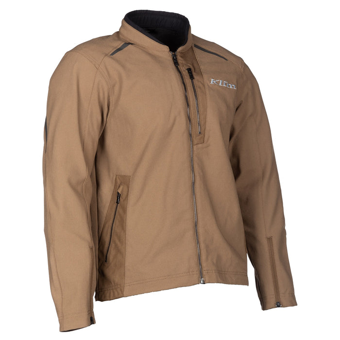 KLIM Marrakesh Jacket