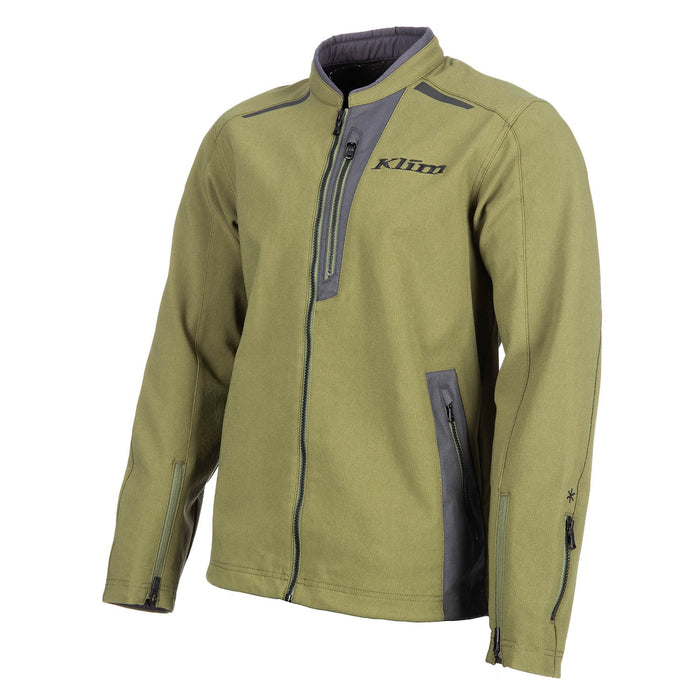 KLIM Marrakesh Jacket