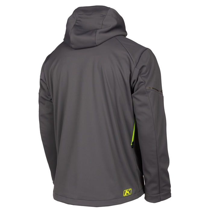 KLIM Mens Inversion Jacket