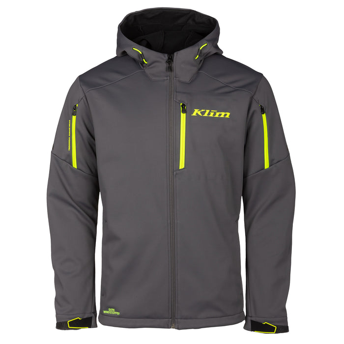 KLIM Mens Inversion Jacket