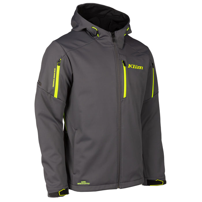 KLIM Mens Inversion Jacket