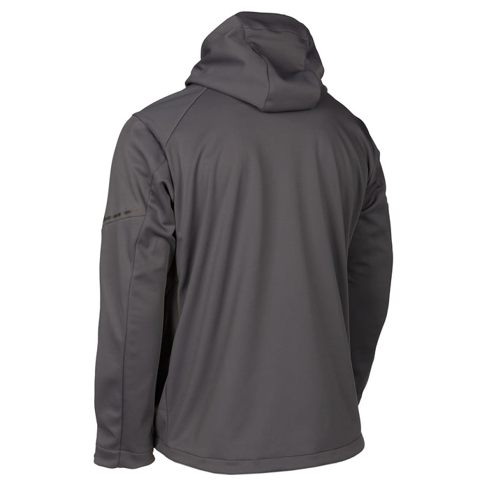 KLIM Mens Inversion Jacket