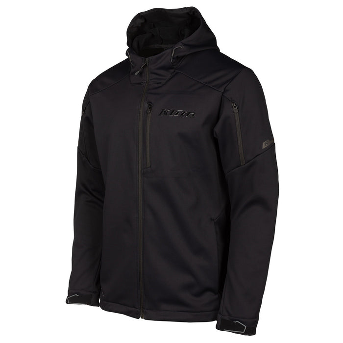 KLIM Mens Inversion Jacket