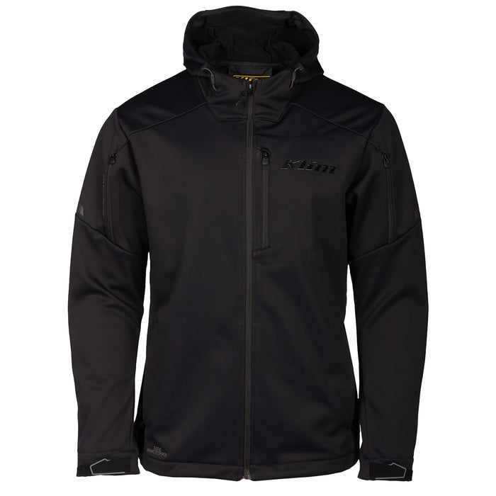 KLIM Mens Inversion Jacket