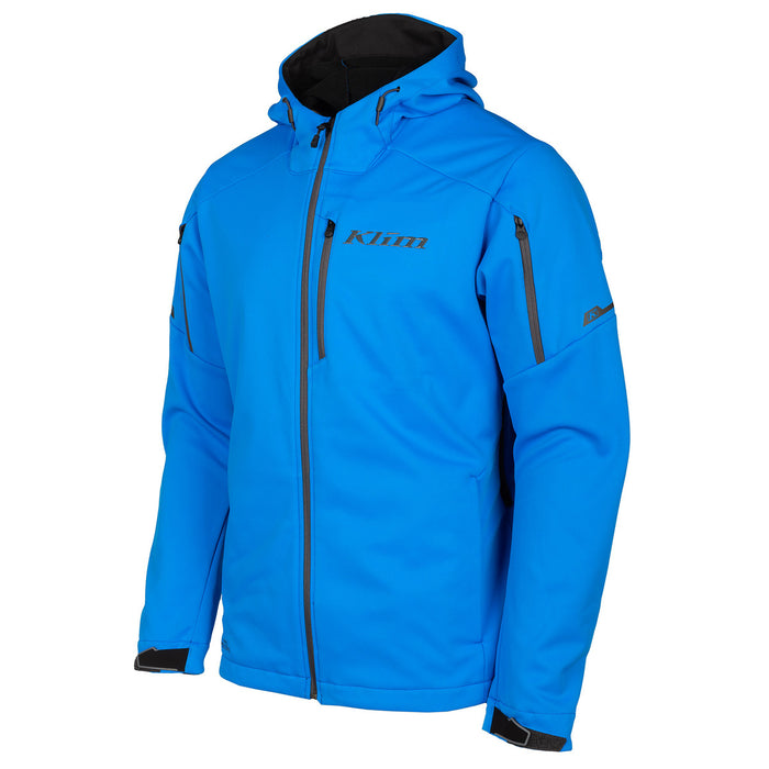 KLIM Mens Inversion Jacket