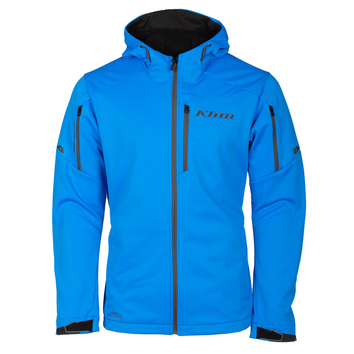 KLIM Mens Inversion Jacket