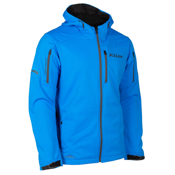 KLIM Mens Inversion Jacket