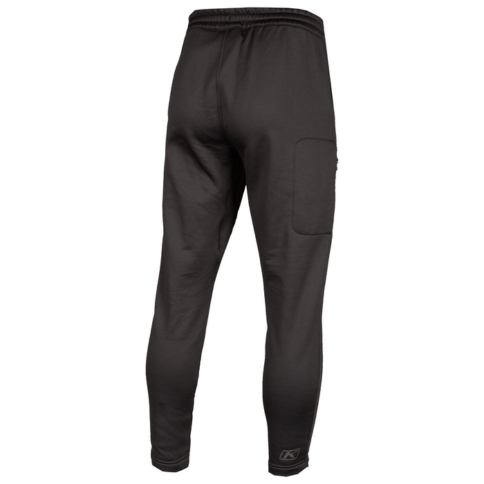 KLIM Mens Inferno Jogger Pant