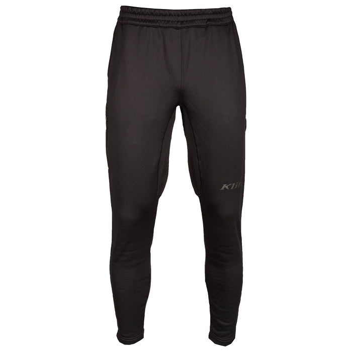 KLIM Mens Inferno Jogger Pant