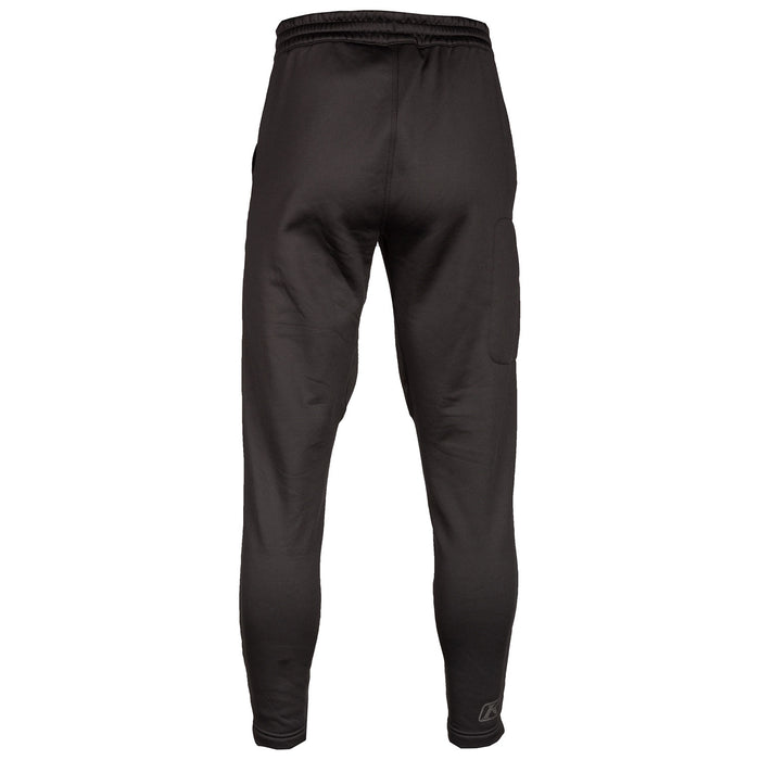 KLIM Mens Inferno Jogger Pant