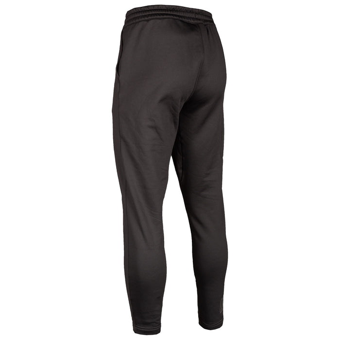 KLIM Mens Inferno Jogger Pant