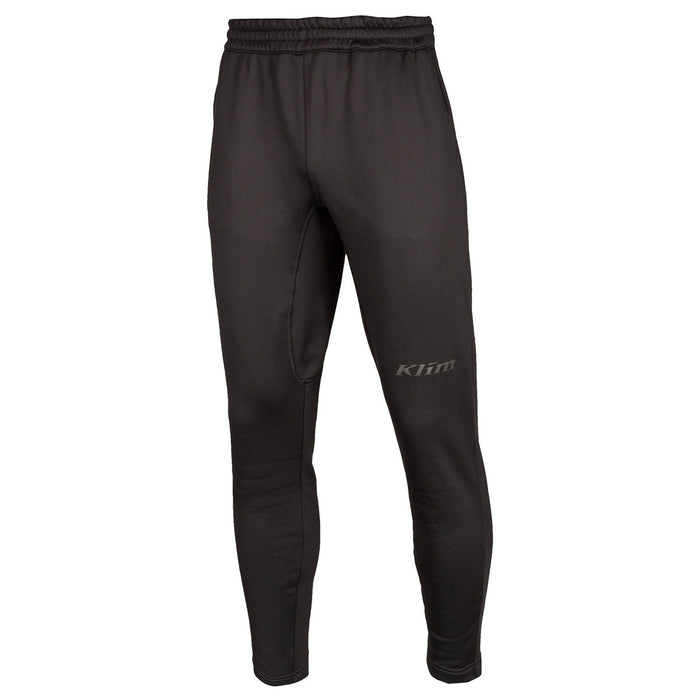 KLIM Youth Inferno Jogger Pant