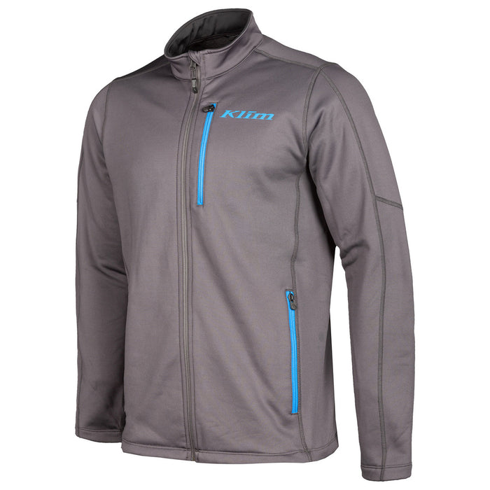 KLIM Mens Inferno Jacket