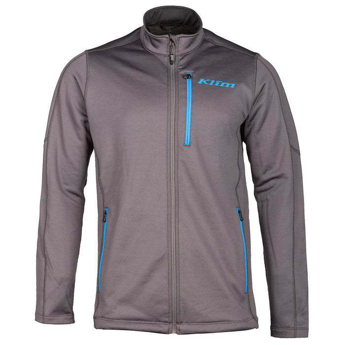 KLIM Mens Inferno Jacket