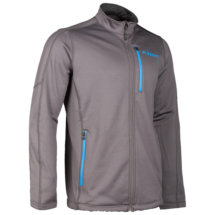 KLIM Mens Inferno Jacket