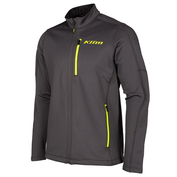 KLIM Mens Inferno Jacket