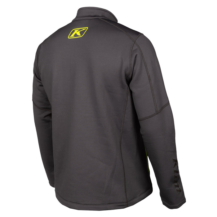 KLIM Mens Inferno Jacket