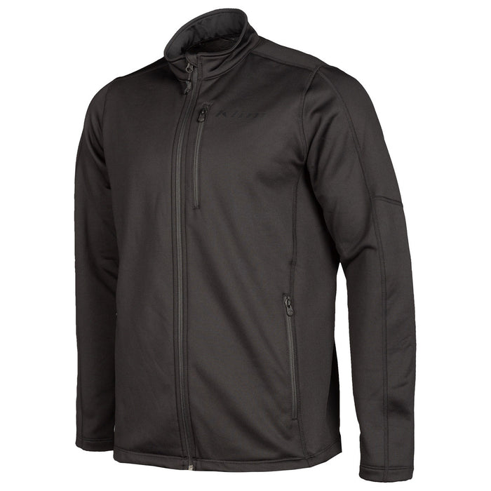 KLIM Mens Inferno Jacket