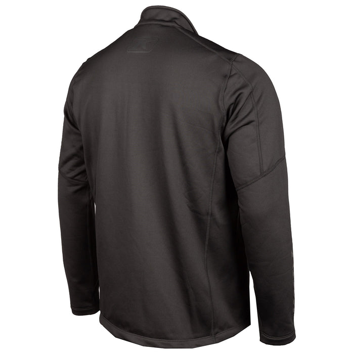 KLIM Mens Inferno Jacket