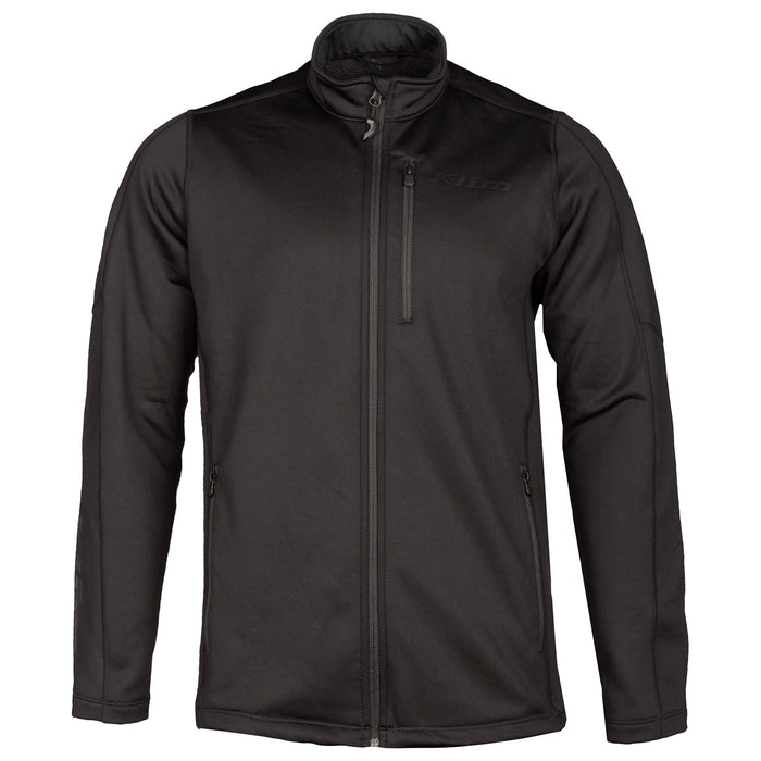 KLIM Mens Inferno Jacket