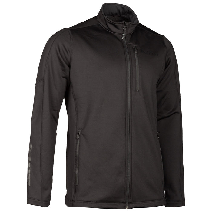 KLIM Mens Inferno Jacket