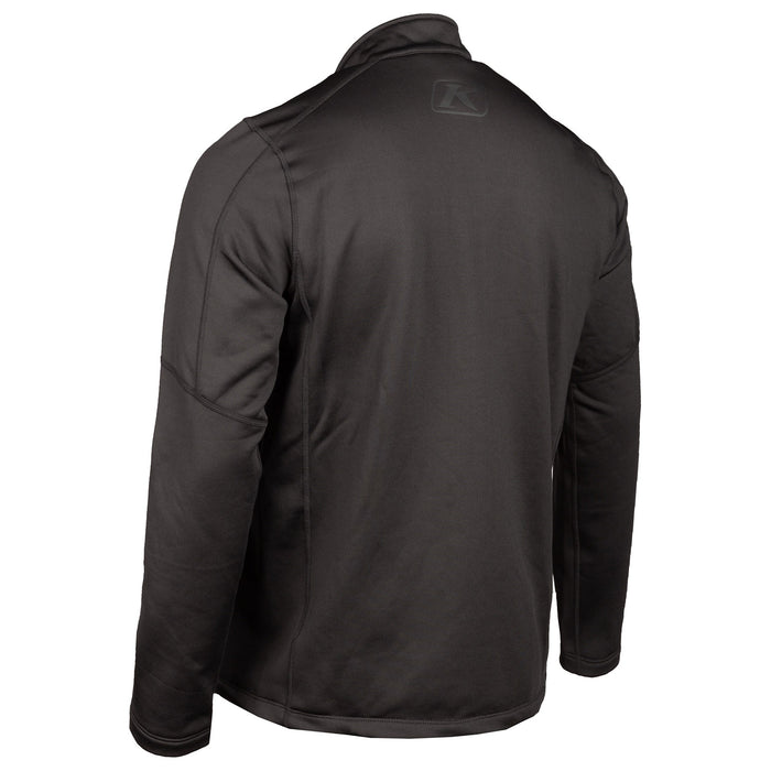 KLIM Mens Inferno Jacket