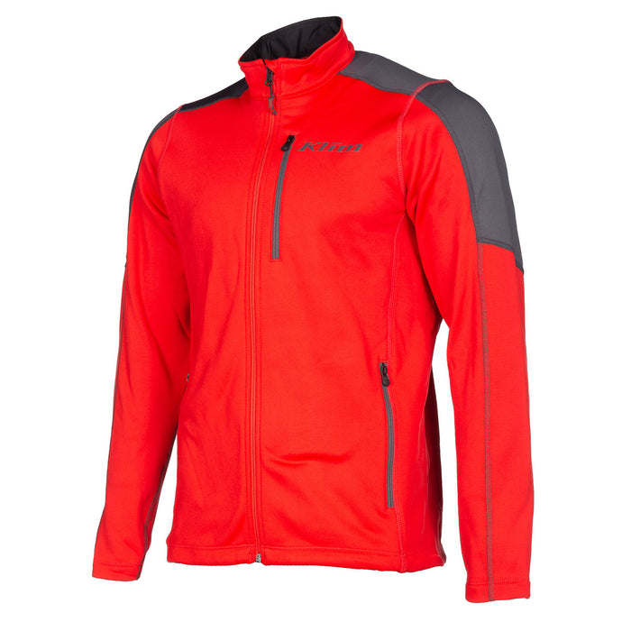 KLIM Mens Inferno Jacket