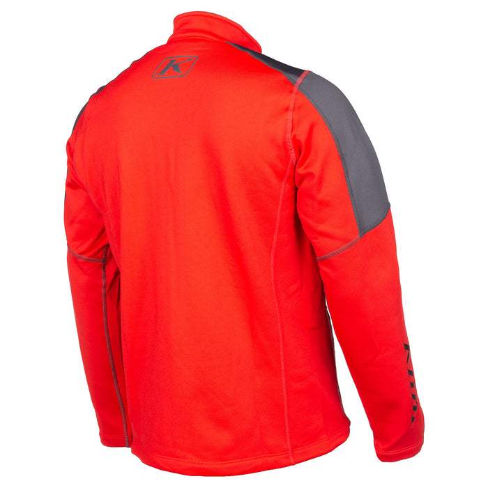 KLIM Mens Inferno Jacket