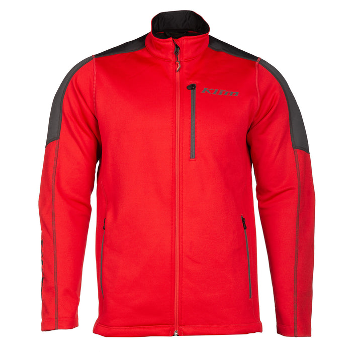 KLIM Mens Inferno Jacket