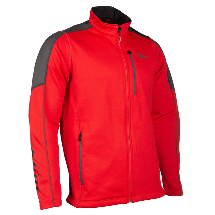 KLIM Mens Inferno Jacket