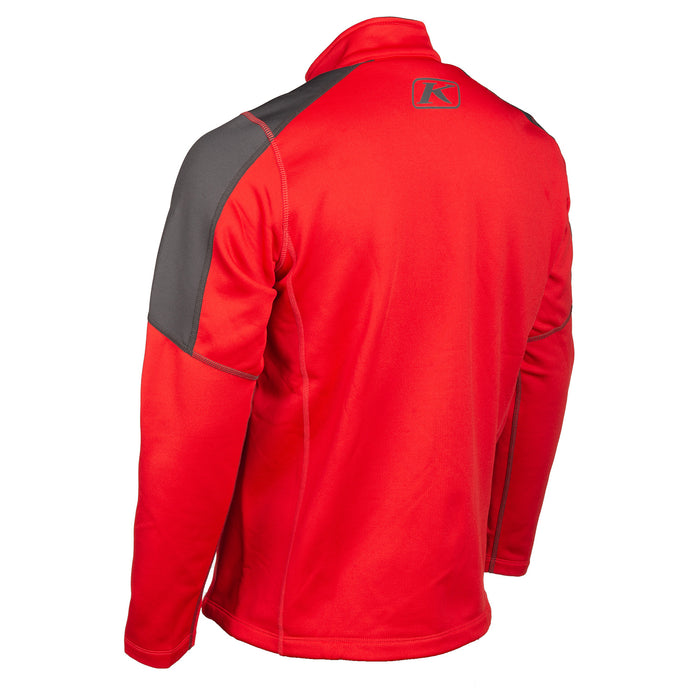 KLIM Mens Inferno Jacket