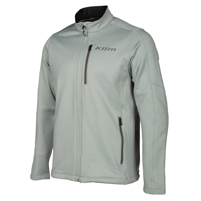 KLIM Mens Inferno Jacket