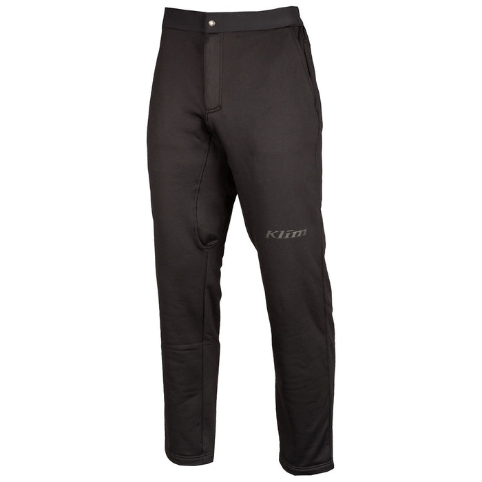 KLIM Mens Inferno Pant