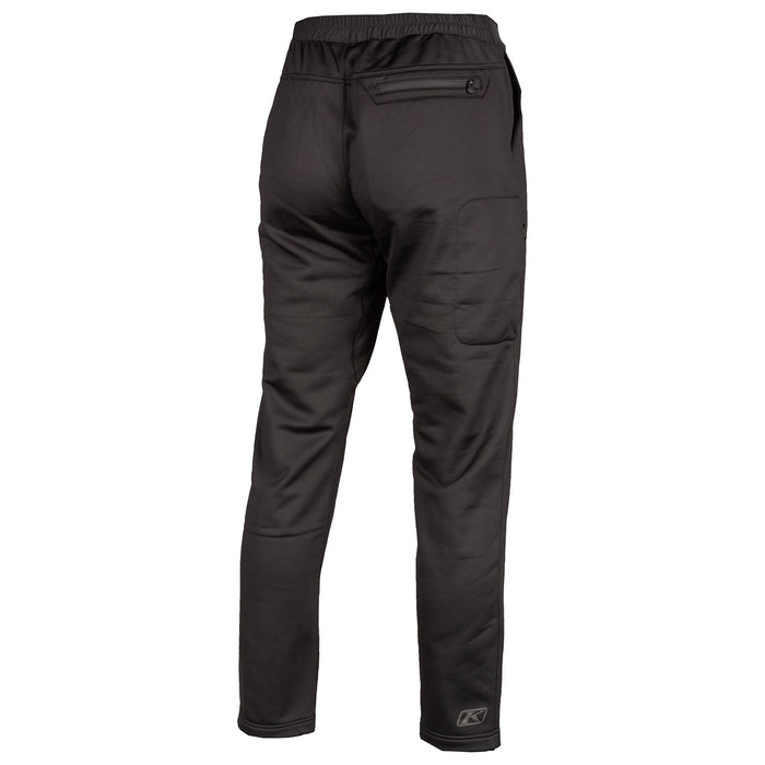 KLIM Mens Inferno Pant