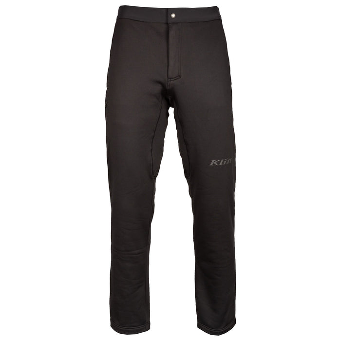 KLIM Mens Inferno Pant