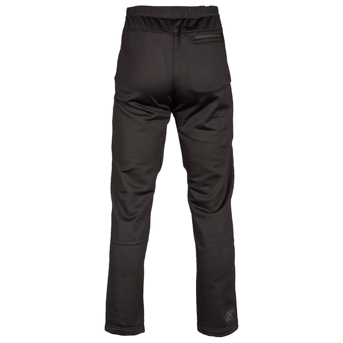 KLIM Mens Inferno Pant