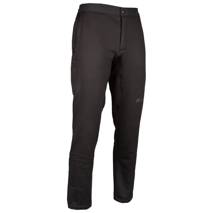 KLIM Mens Inferno Pant