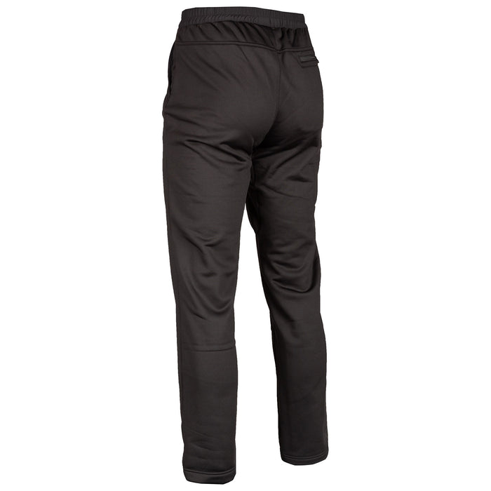 KLIM Mens Inferno Pant