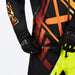 FXR Mens CX Lite Monosuit